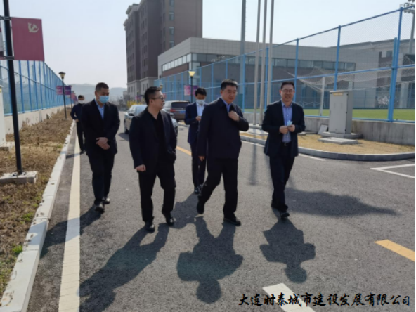 宣傳稿-李鵬宇書記4月18日調(diào)研青訓(xùn)、體育場535.png