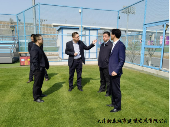 宣傳稿-李鵬宇書記4月18日調(diào)研青訓(xùn)、體育場538.png